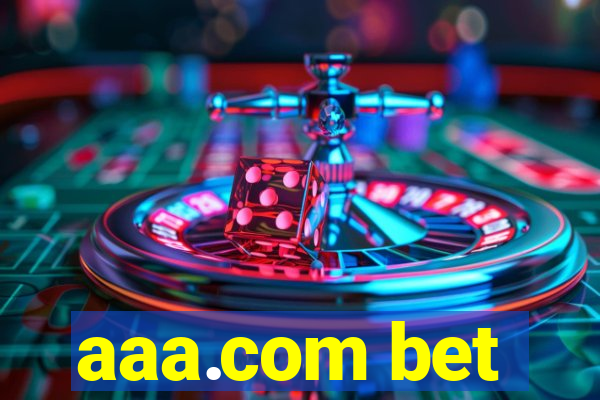 aaa.com bet